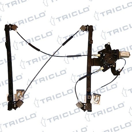 ELEV.ELEC. DCHO. AROSA