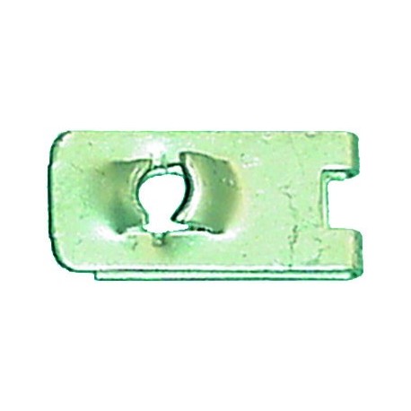 CLIP METALICO RENAULT