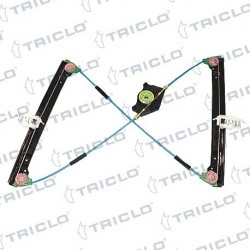 "EL.ELEC.S/MOTOR IZDO. STILO"