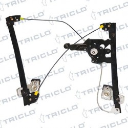 EL.DEL.DCHA.S/MOTOR OCTAVIA