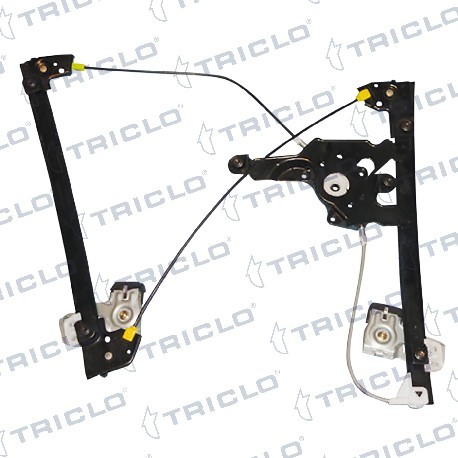 EL.DEL.DCHA.S/MOTOR OCTAVIA