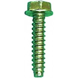 TORNILLO 4.8x25