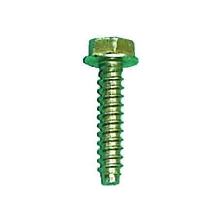 TORNILLO 4.8x25