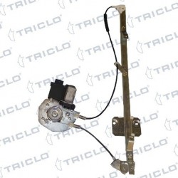 "ELEV.DEL.DCHO.IVECO CONFORT"
