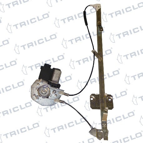 "ELEV.DEL.DCHO.IVECO CONFORT"