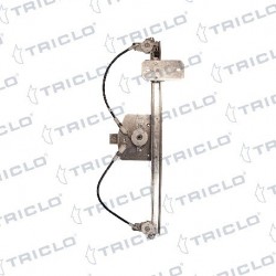   MECAN DEL IZDO  REN CAPTUR