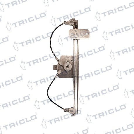   MECAN DEL IZDO  REN CAPTUR