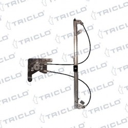   MECAN DEL IZDO  MASTER III