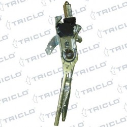ELEV.ELEC. DCHO. KANGOO