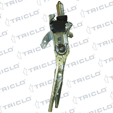 ELEV.ELEC. DCHO. KANGOO