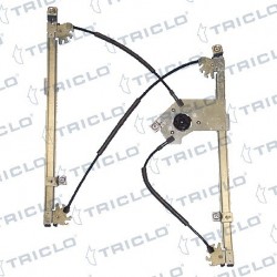 "MECAN.DEL.IZDA. CLIO'05 4P"