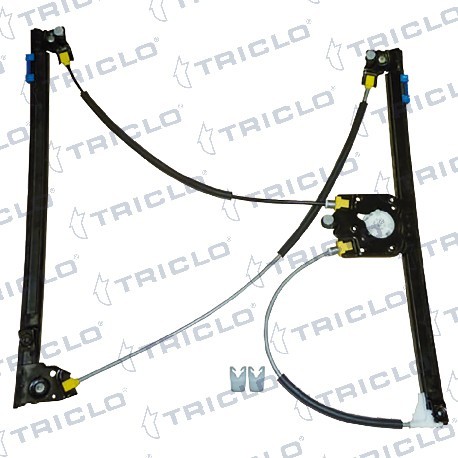 "MEC.EL.DEL.DER. ESPACE 4 '02"