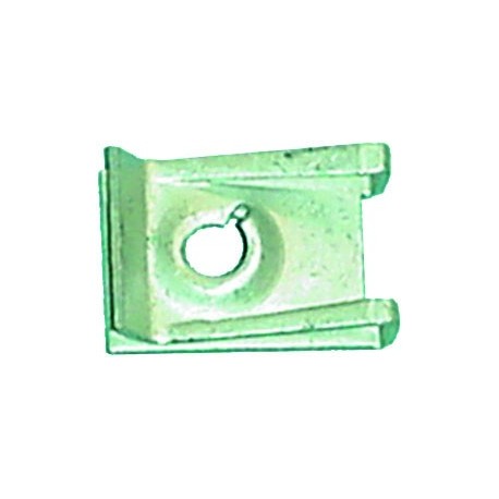 CLIP METALICO RENAULT