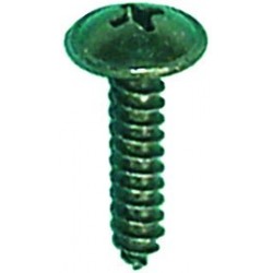 TOR.PAS.RUEDA FIAT 4,8X20 NEGR
