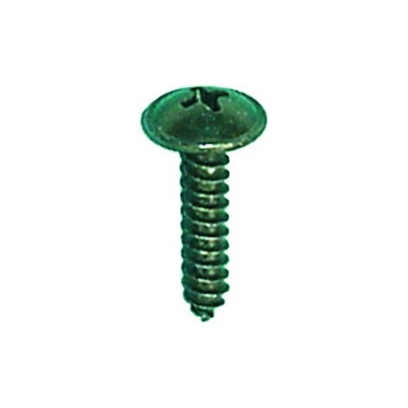 TOR.PAS.RUEDA FIAT 4,8X20 NEGR