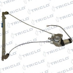 "ELEV.ELEC. DCHO. P-306 3P"