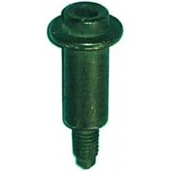 TORNILLO PARACHOQUES BRAVO,A
