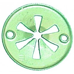 FIJ.PROTECTOR CARTER  VAG