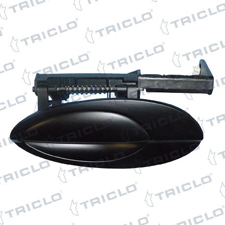 MANEC.TRAS.IZQ.CITROEN C5 '01