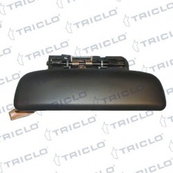 "MANEC.EXT.TRAS.IZDA. SAXO/P106"
