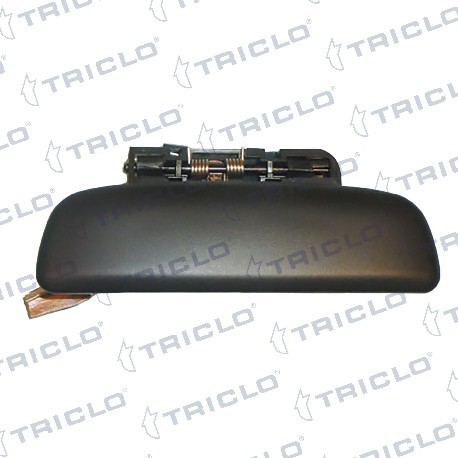 "MANEC.EXT.TRAS.IZDA. SAXO/P106"