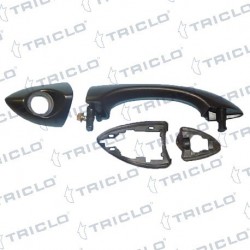 MANEC.EXT.DEL.DER. BMW X5