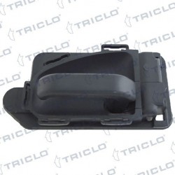 +MAN.INT.IZQ. CITROEN SAXO