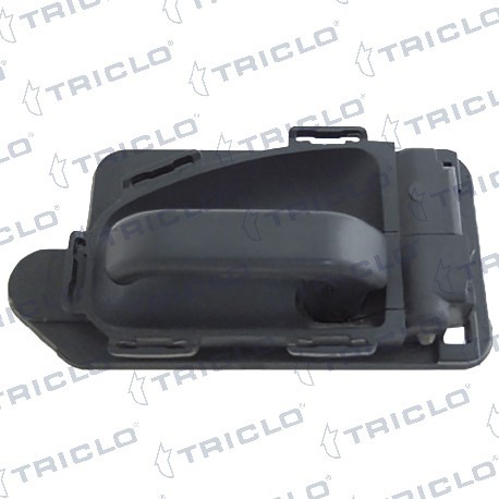 +MAN.INT.IZQ. CITROEN SAXO