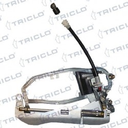 +SOP.MAN.TRAS.DER. BMW X5 '00