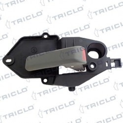 "MAN.INT.IZQ. FIAT PANDA '03"