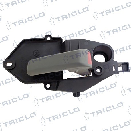 "MAN.INT.IZQ. FIAT PANDA '03"
