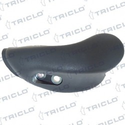 +MAN.INT.DEL.DER. DUCATO '02