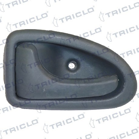 "MANEC.INT.DCHA. CLIO II (GRIS)"