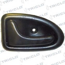 "MANEC.INT.DCHA. KANGOO NEGRA"