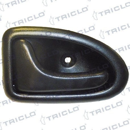 MANEC.INT.DCHA. KANGOO NEGRA