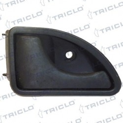 "MANEC.INTERIOR DCHA.KANGOO"