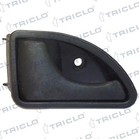 "MANEC.INTERIOR DCHA.KANGOO"