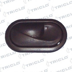  MAN INT IZQUIERDA DACIA