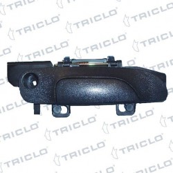 "MANEC.TRAS.DCHA.MONDEO 93/98"
