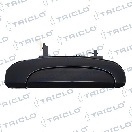 "MANEC.TRAS.DCHA.GETZ 02/05"