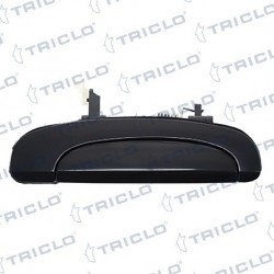 "MANEC.TRAS.IZDA.GETZ 02/05"