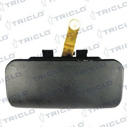 "MAN.EXT.DEL.IZQ. TRANSIT '00"