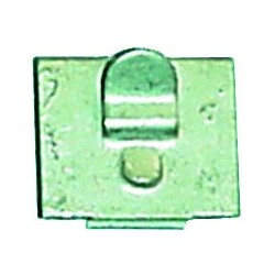 FIJ. JUNTA CRISTAL VISA,C-15
