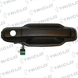  MAN EXT DEL DER  KIA SORENTO