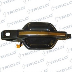 +MAN.EXT.DEL.DER. MONTERO '00