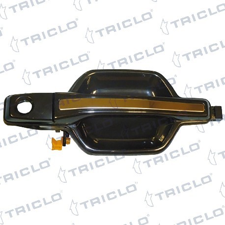 +MAN.EXT.DEL.DER. MONTERO '00