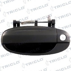 +MAN.EXT.DEL.DER. KALOS, AVEO