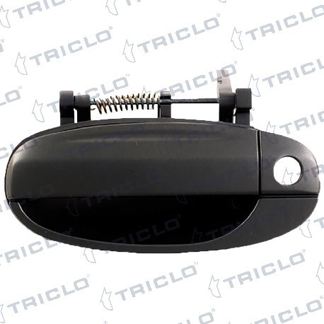 +MAN.EXT.DEL.DER. KALOS, AVEO