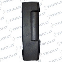  MAN EXT LAT IZQ NISSAN NV200