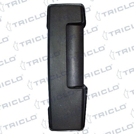  MAN EXT LAT IZQ NISSAN NV200